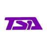TSA